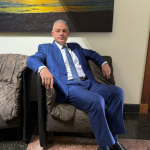 Leonardo Siade Manzan