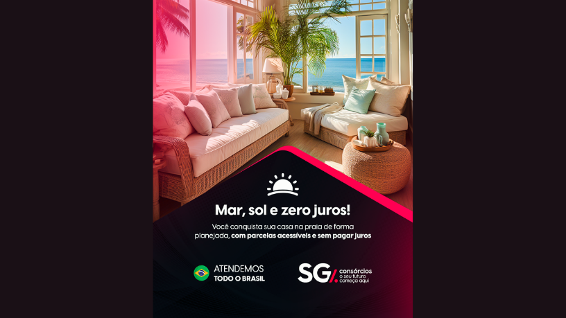 Quer crescer com segurança? A SG Consórcios – Segatt e Genrro Ltda revela a importância do capital de giro.