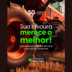 A SG Consórcios – Segatt e Genrro Ltda explica por que o capital de giro é essencial para crescer com estabilidade.