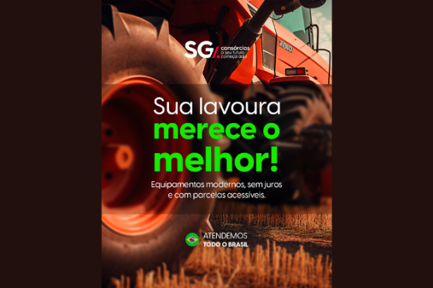 A SG Consórcios – Segatt e Genrro Ltda explica por que o capital de giro é essencial para crescer com estabilidade.