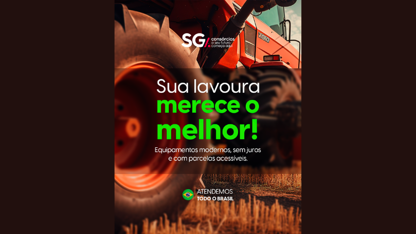 A SG Consórcios – Segatt e Genrro Ltda explica por que o capital de giro é essencial para crescer com estabilidade.