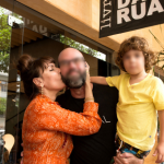 Lina Rosa Gomes Vieira da Silva
