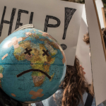 Variações climáticas podem ser influenciadas por atitudes cotidianas, explica Pablo Said.