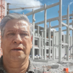 Ricardo Chimirri Candia analisa a gestão de pessoas no setor público com foco em desenvolvimento, capacitação e motivação.