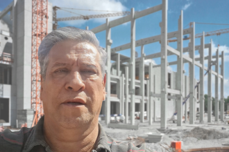 Ricardo Chimirri Candia analisa a gestão de pessoas no setor público com foco em desenvolvimento, capacitação e motivação.