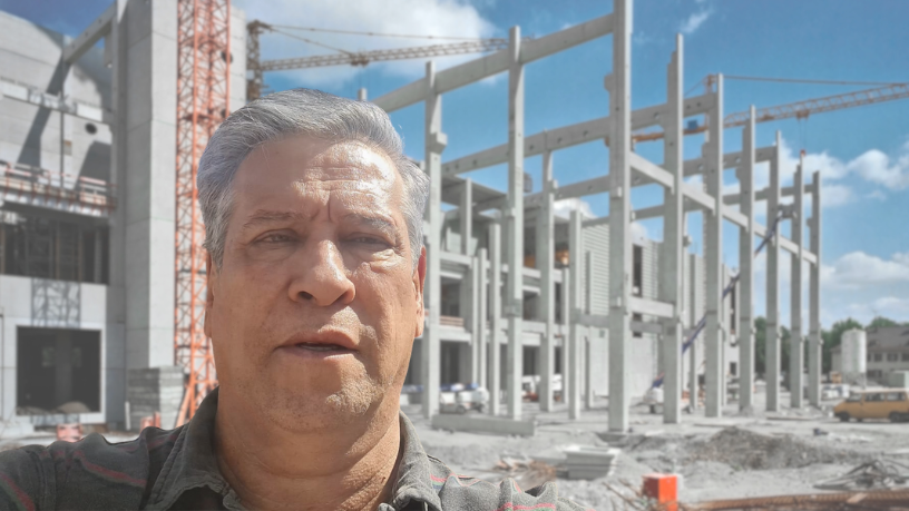 Ricardo Chimirri Candia analisa a gestão de pessoas no setor público com foco em desenvolvimento, capacitação e motivação.