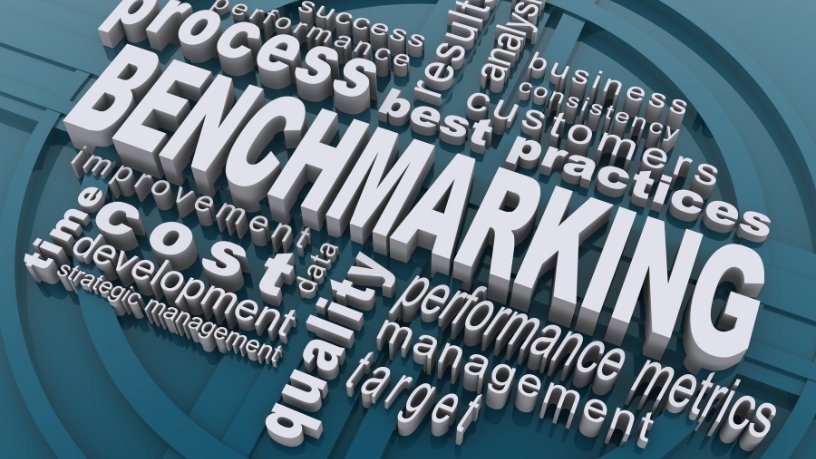 Estratégias de benchmarking para elevar a eficiência pública ganham destaque com Cicero Viana Filho.