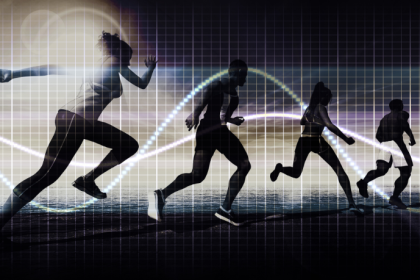 Gustavo Luíz Guilherme Pinto apresenta as tecnologias que estão revolucionando o desempenho e a preparação dos atletas.