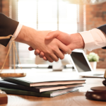 Hebron Costa Cruz de Oliveira mostra que autenticidade e ética são a base da credibilidade no universo jurídico.