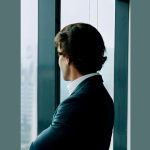 Ian dos Anjos Cunha analisa como o investidor anjo impulsiona o próximo ciclo de inovação e transforma o ecossistema empreendedor no Brasil.