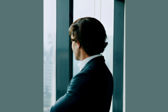 Ian dos Anjos Cunha analisa como o investidor anjo impulsiona o próximo ciclo de inovação e transforma o ecossistema empreendedor no Brasil.