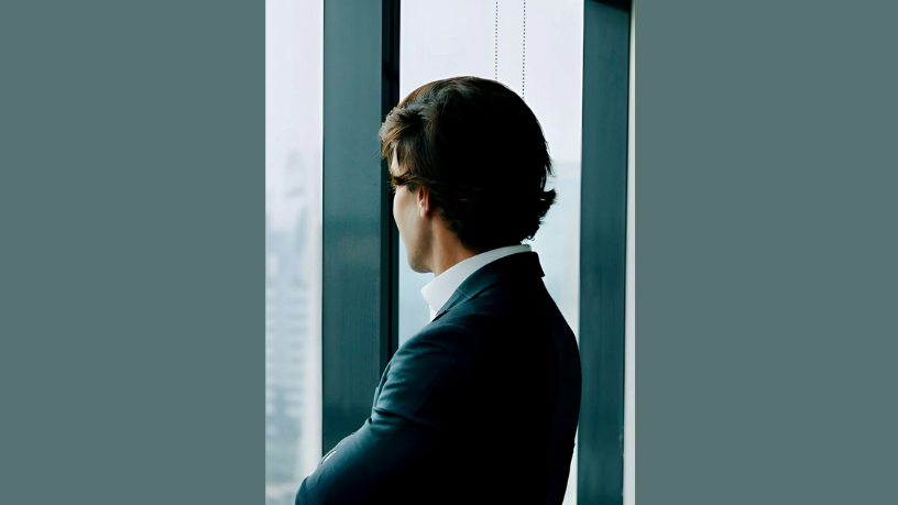 Ian dos Anjos Cunha analisa como o investidor anjo impulsiona o próximo ciclo de inovação e transforma o ecossistema empreendedor no Brasil.