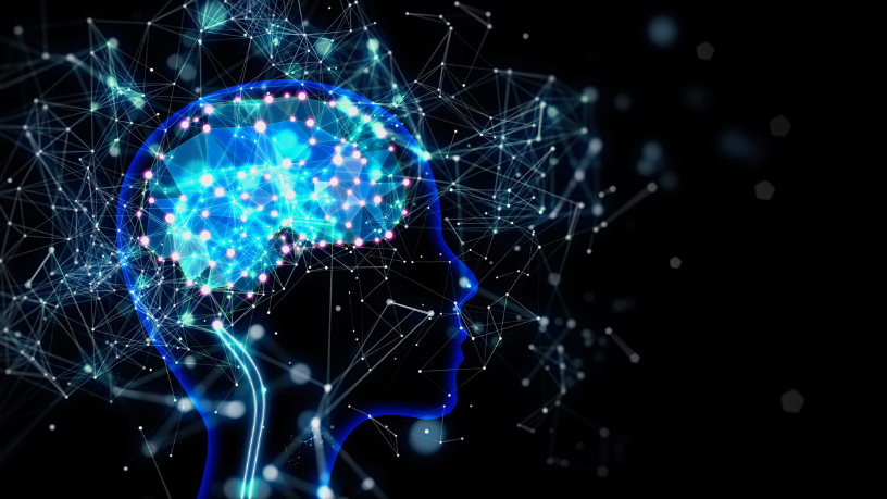 Decisões conscientes e empáticas fortalecem equipes e resultados — visão defendida por Bráulio Henrique Dias Viana.