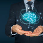 Para Bráulio Henrique Dias Viana, inteligência emocional na liderança é o que transforma decisões em desempenho consistente e sustentável.