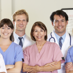 Instituto IBDSocial proporciona infraestrutura que acolhe, oferecendo ambientes seguros, climatizados e acessíveis para o conforto de todos.