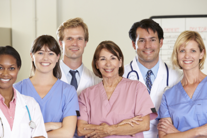 Instituto IBDSocial proporciona infraestrutura que acolhe, oferecendo ambientes seguros, climatizados e acessíveis para o conforto de todos.