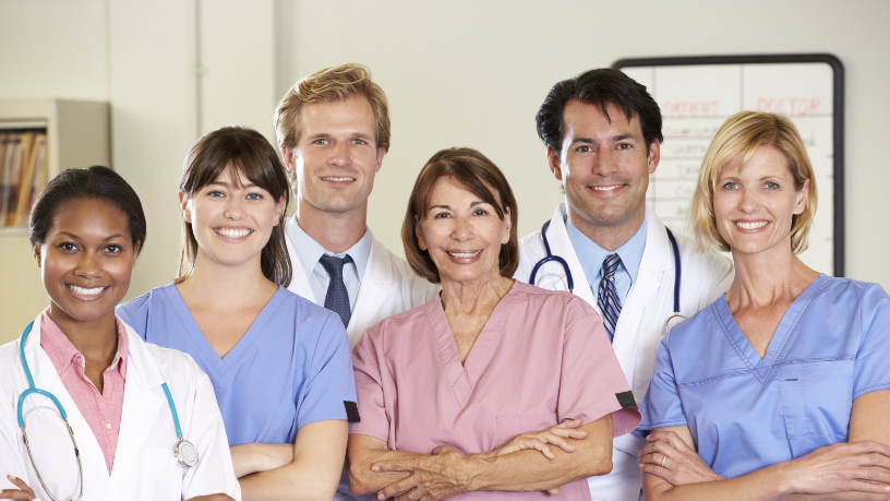 Instituto IBDSocial proporciona infraestrutura que acolhe, oferecendo ambientes seguros, climatizados e acessíveis para o conforto de todos.