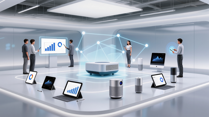 Algoritmos que analisam desempenho instantaneamente estão redefinindo a performance no automobilismo com telemetria avançada, reforça Kelsem Ricardo Rios Lima.