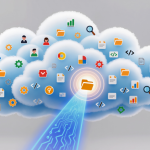 A telemetria em tempo real transforma dados em velocidade na pista ao otimizar decisões em frações de segundo, destaca Kelsem Ricardo Rios Lima.