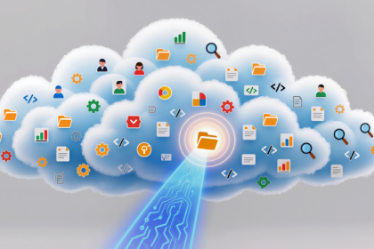 A telemetria em tempo real transforma dados em velocidade na pista ao otimizar decisões em frações de segundo, destaca Kelsem Ricardo Rios Lima.