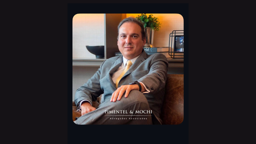 Investidores buscam negócios preparados para crescer após a crise, e Rodrigo Gonçalves Pimentel explica como transformar esse momento em oportunidade.