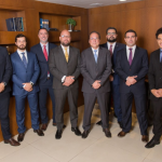 Atrair capital mesmo em recuperação judicial exige transparência, estratégia e governança — como destaca Rodrigo Gonçalves Pimentel.