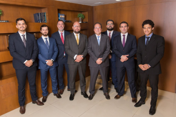 Atrair capital mesmo em recuperação judicial exige transparência, estratégia e governança — como destaca Rodrigo Gonçalves Pimentel.