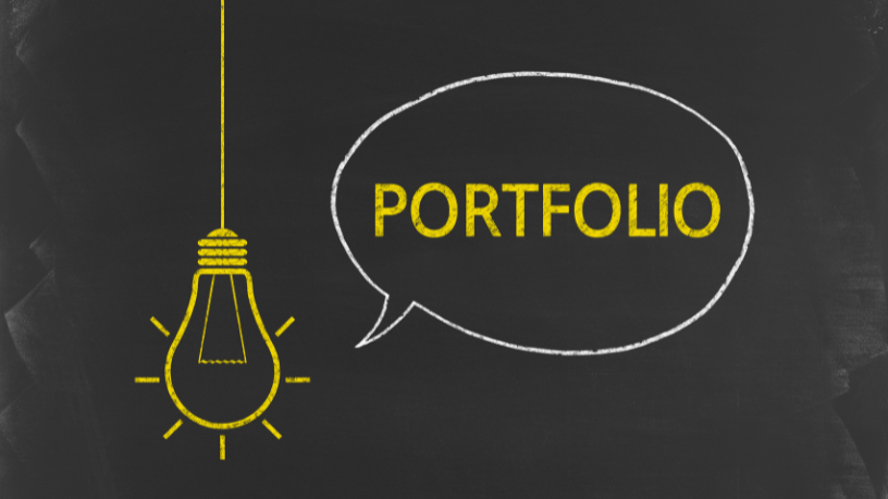 Sérgio Bento De Araújo explica como rubricas, portfólios e evidências tornam a avaliação por competências mais justa, clara e orientada ao desenvolvimento real.