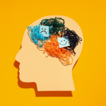 Por que o TOD se confunde tanto com TDAH, autismo e ansiedade ganha clareza quando Alexandre Costa Pedrosa explica como sintomas semelhantes ocultam diagnósticos distintos.