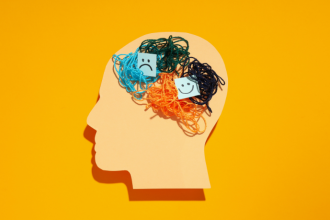 Por que o TOD se confunde tanto com TDAH, autismo e ansiedade ganha clareza quando Alexandre Costa Pedrosa explica como sintomas semelhantes ocultam diagnósticos distintos.