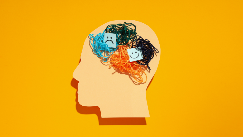 Por que o TOD se confunde tanto com TDAH, autismo e ansiedade ganha clareza quando Alexandre Costa Pedrosa explica como sintomas semelhantes ocultam diagnósticos distintos.