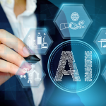 Andre de Barros Faria destaca como a IA fortalece a lealdade do cliente e transforma a eficiência dos serviços públicos.