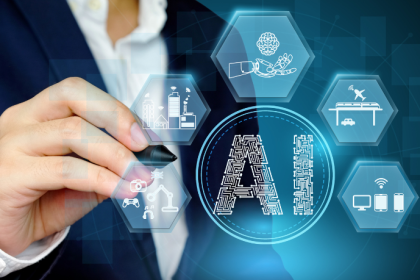 Andre de Barros Faria destaca como a IA fortalece a lealdade do cliente e transforma a eficiência dos serviços públicos.