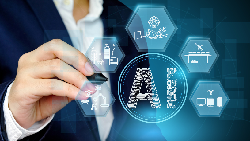 Andre de Barros Faria destaca como a IA fortalece a lealdade do cliente e transforma a eficiência dos serviços públicos.