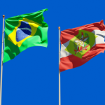 Como a Crise Interna de um Partido Pode Redefinir Caminhos Eleitorais em Santa Catarina