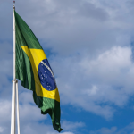 Inovação impulsionada por incentivos fiscais transforma o Brasil em um polo de competitividade tecnológica