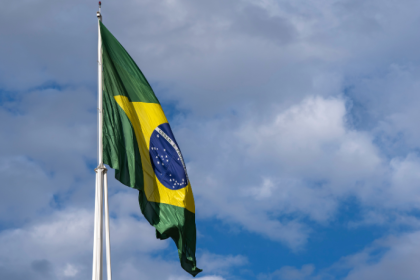 Inovação impulsionada por incentivos fiscais transforma o Brasil em um polo de competitividade tecnológica