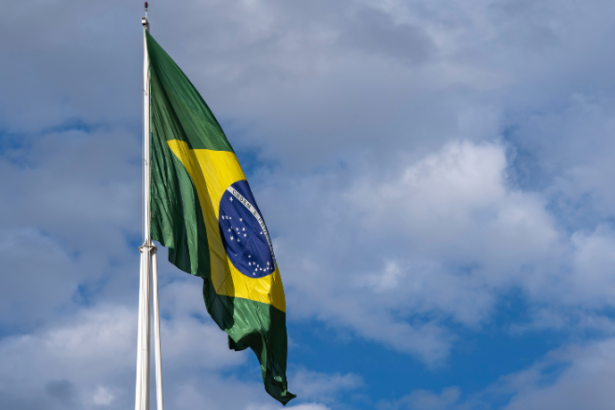 Inovação impulsionada por incentivos fiscais transforma o Brasil em um polo de competitividade tecnológica