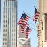 A Expansão Internacional do Nubank e o Marco Regulatório nos Estados Unidos