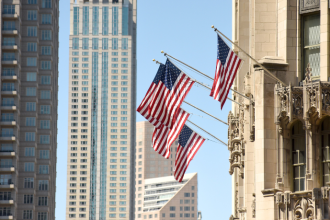 A Expansão Internacional do Nubank e o Marco Regulatório nos Estados Unidos