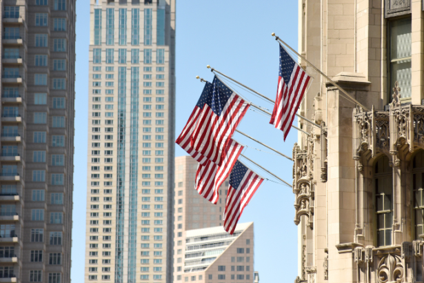 A Expansão Internacional do Nubank e o Marco Regulatório nos Estados Unidos