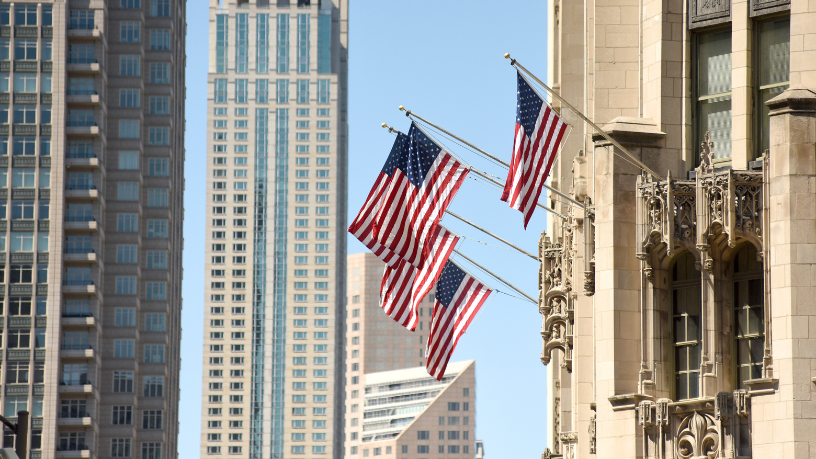 A Expansão Internacional do Nubank e o Marco Regulatório nos Estados Unidos