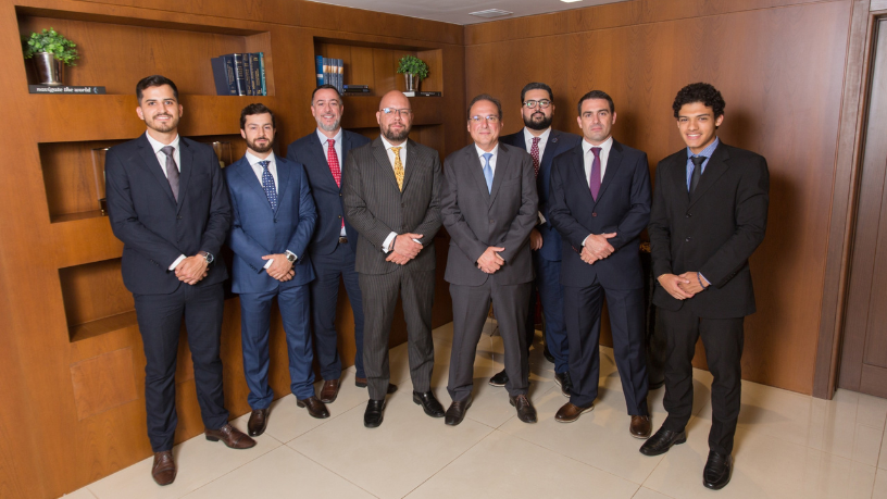 Saiba como a recuperação judicial pode reestruturar empresas em crise a partir da visão jurídica de Rodrigo Gonçalves Pimentel.