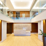 Entenda o que é e como funciona a recuperação judicial com a análise clara e estratégica de Rodrigo Gonçalves Pimentel.