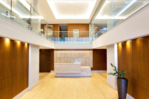 Entenda o que é e como funciona a recuperação judicial com a análise clara e estratégica de Rodrigo Gonçalves Pimentel.