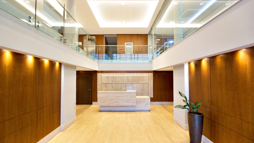 Entenda o que é e como funciona a recuperação judicial com a análise clara e estratégica de Rodrigo Gonçalves Pimentel.