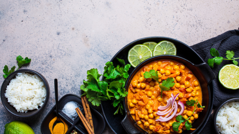 Marcio Pires de Moraes destaca como pequenas escolhas alinhadas a um bom planejamento fortalecem hábitos saudáveis de forma contínua e sustentável.