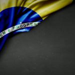 Diplomacia Ativa no Brasil: Como a Política Externa Impulsiona Soberania e Exportações