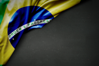 Diplomacia Ativa no Brasil: Como a Política Externa Impulsiona Soberania e Exportações