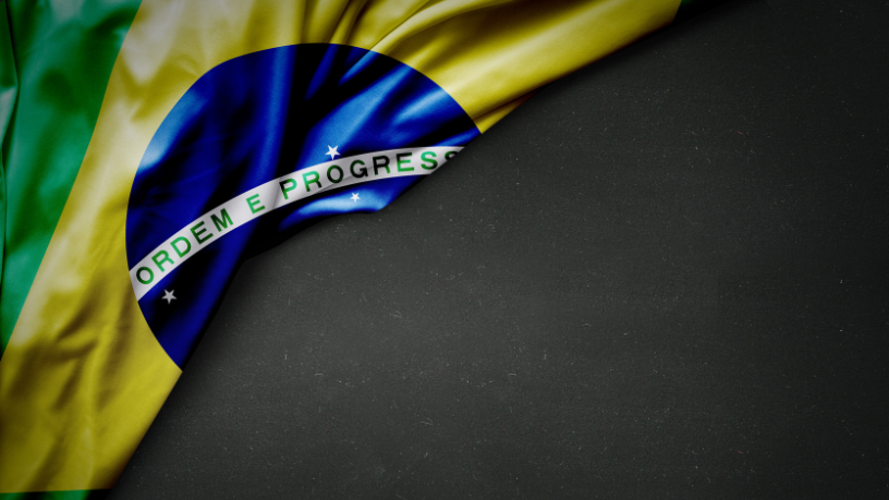 Diplomacia Ativa no Brasil: Como a Política Externa Impulsiona Soberania e Exportações